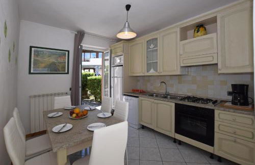 Margherita - Foto 36