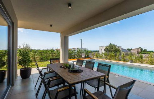 Villa IVaLA - Foto 34