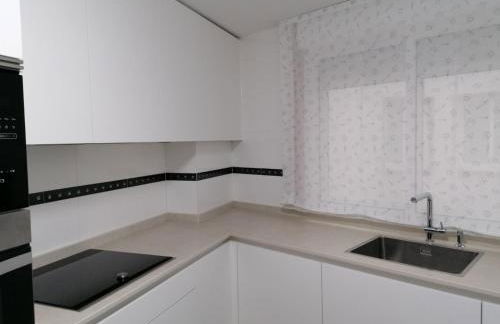 Adefer Isamar - Foto 46