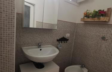 B&B La volta di Fabio De Marco e Simona Saracino - Foto 17