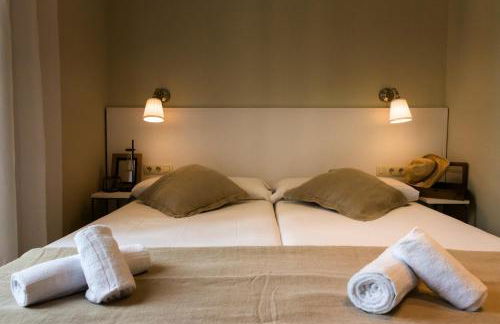 Palau de la Musica Apartments - Foto 67