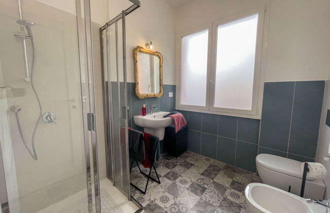 Casa Vacanze La Faiola - Foto 13