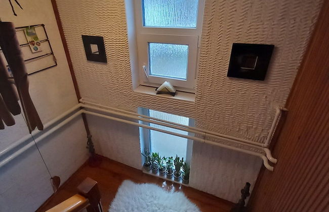 Holiday Home Kim - Foto 17