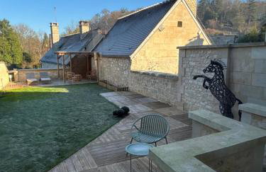 Résidence ARTHUS Cinopé - Foto 33