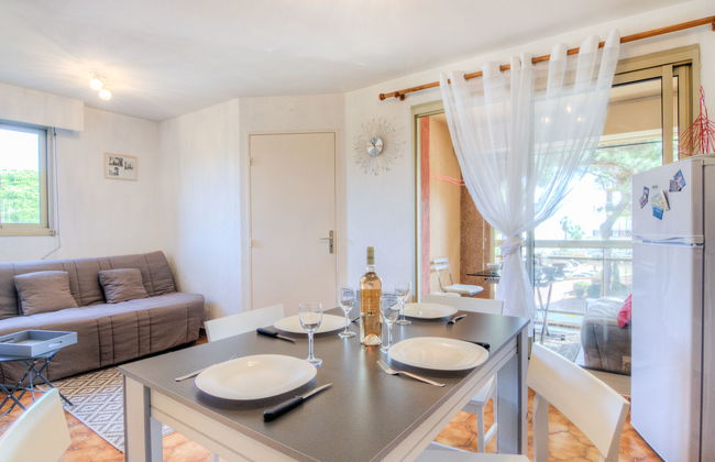 Les Régatiers - Foto 6