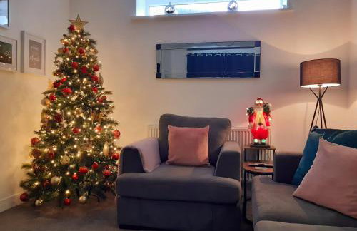 No's 7 and 8 Llewelyn Apartments - Photo 24