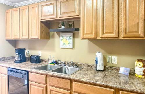 Near Space Center- Mahan Splashdown - Foto 11