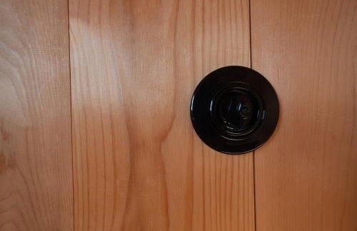 Aquiluna Suite con vista Lago di Garda - Foto 7