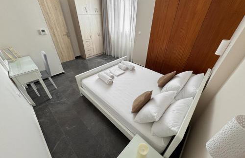 Sofia Luxury Apartments - Foto 17