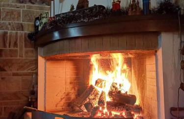 Aylida House - Foto 25