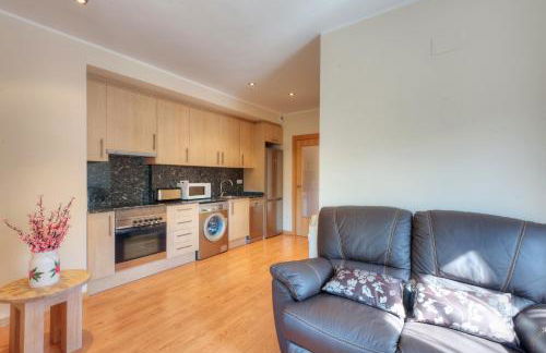 Apartaments Flor De Neu - Photo 4