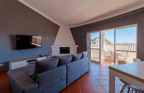 Lagos Appartement Resort - Foto 7