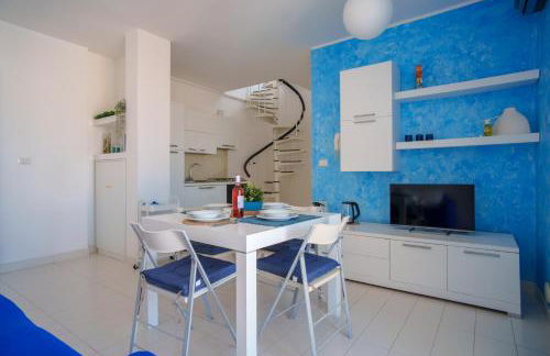 L'Ancora Apartment - Foto 43