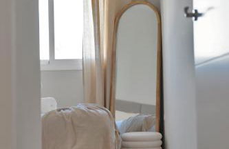 Palm Beach Residency - Beachside with Free Parking - Photo 26