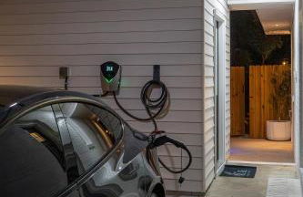 New 5 Star Luxury Putting Green Hot Tub EV Fire Pit 5Min From The Masters - Foto 31