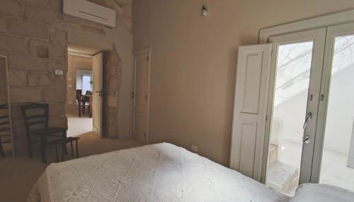 Piccola dimora nel Salento - Foto 4