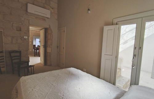 Piccola dimora nel Salento - Foto 4