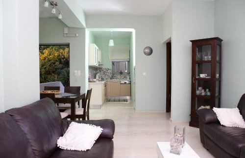 Euphoria - South Crete Villas - Foto 42