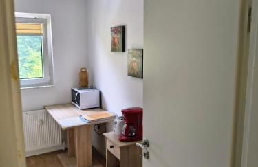 Schickes Apartment - Foto 12