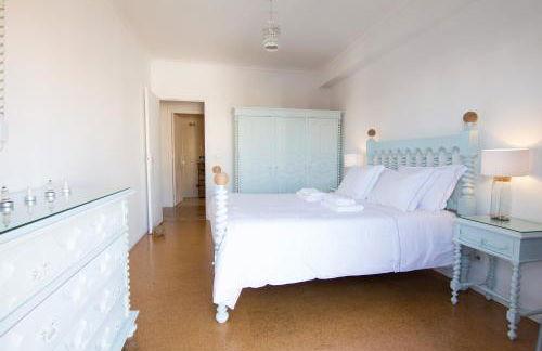 Casa da Praia - Foto 18