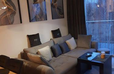 Nadmorski Apartament - Photo 3