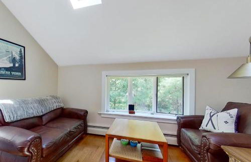 The Huber Haven - Foto 3