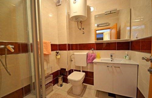 Apartments Jela - Foto 46