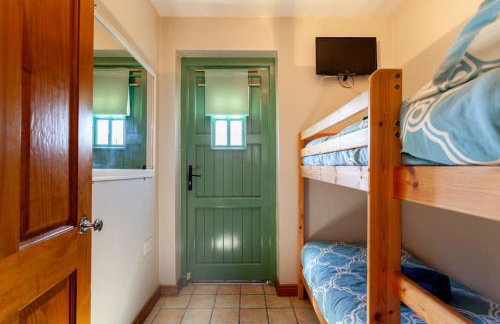 10 Ballaghmore Cottages - Foto 21