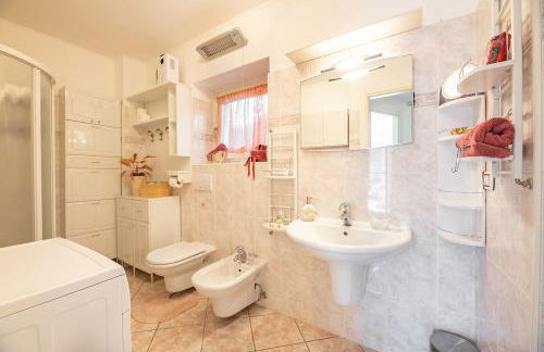 The Lantern Lake View Apartment - Foto 30