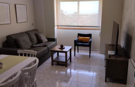 Apartamentos Dunamar - Foto 53