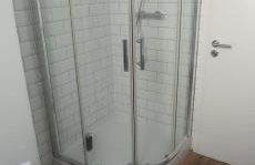 Villa Knoche - Foto 38