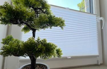 W&D Living-Kunstvoll-Gespannparkplatz & Terrasse - Photo 10