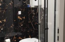 Agroturystyka Domek nad Potokiem - Foto 25