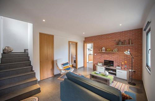 Casa do André (Casas do Capelo) - Foto 3