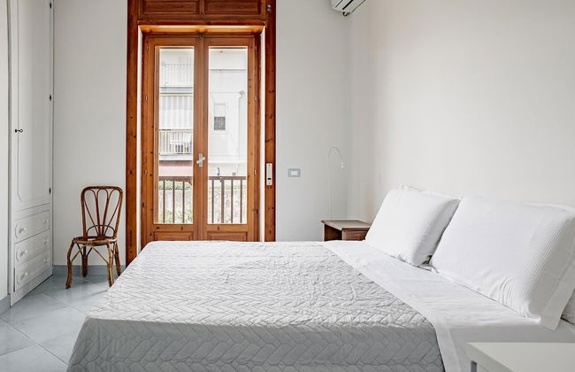 Seafront Terrace in Donnalucata by Wonderful Italy - Photo 11