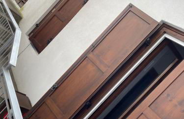 Appartamento Edelweiss - Foto 44