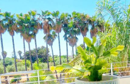 Villa LORY SWEET ORCHIDEA - Foto 1