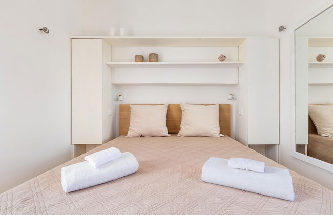 3641 Casale La Stella by Perle di Puglia - Photo 4