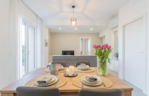 Isola Felice Grandate by Rent all Como - Foto 32