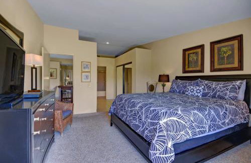 Mesquite Breeze Phase 1 - Foto 35