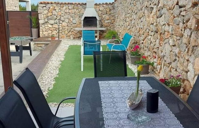 Villa Balamunta - Foto 13