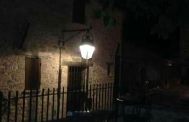 Casetta Nonna Augusta (Spello 9 km-Assisi 12 km) - Foto 49