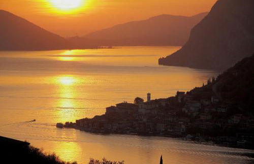 Arcangelo Case Vacanza - Foto 13