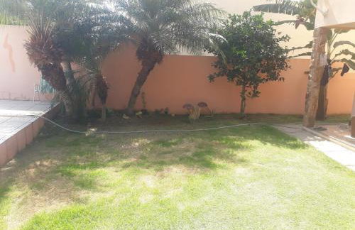 Casa Alto Padrão Casa Laranja - Foto 69