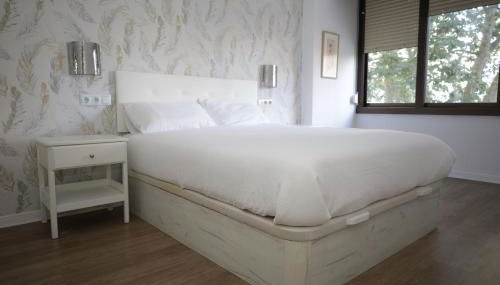 Precioso apartamento con patio - Foto 2