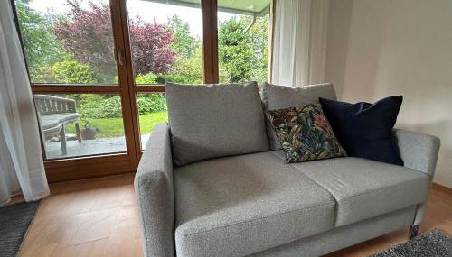 Ferienwohnung Am Kiessee Birkwitz - Foto 5