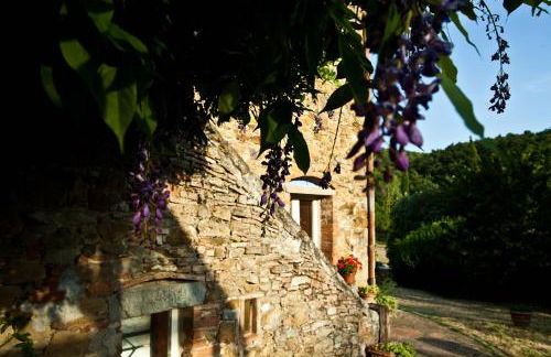 Antico Giuncheto - Photo 1