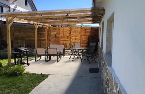 el rincón del peregrino - Foto 1