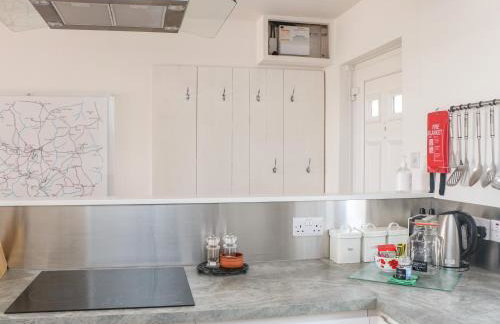 Poppy Cottage - Photo 9