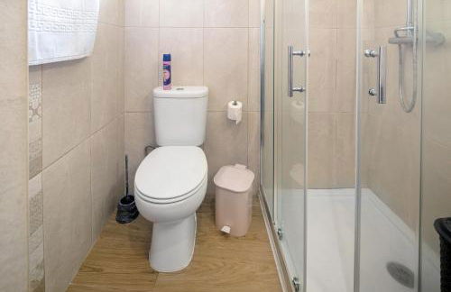 Nuria House - Photo 21